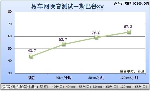 老爸评测最新动态