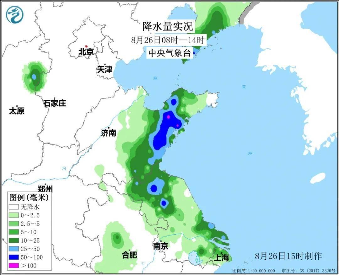 江苏台风最新动向