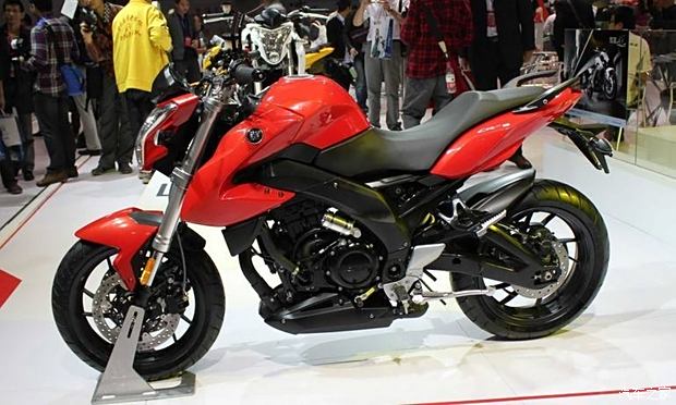 “隆鑫lx650全新升级版，性能亮点尽收眼底”