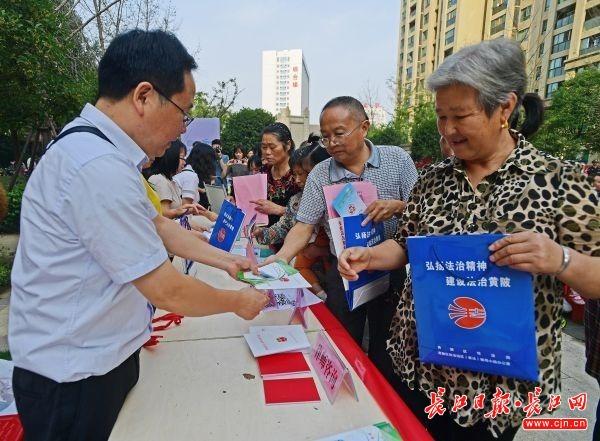 黄陂前川线未来蓝图，共绘美好发展新篇章