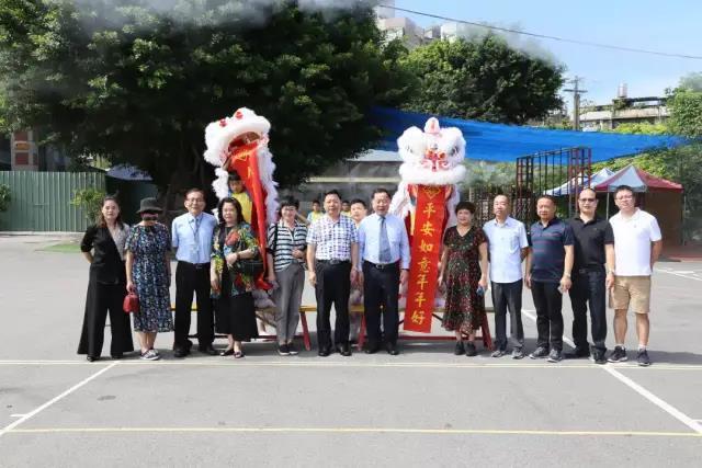 杭州泰地北上，房价攀升新篇章，美好未来尽在眼前