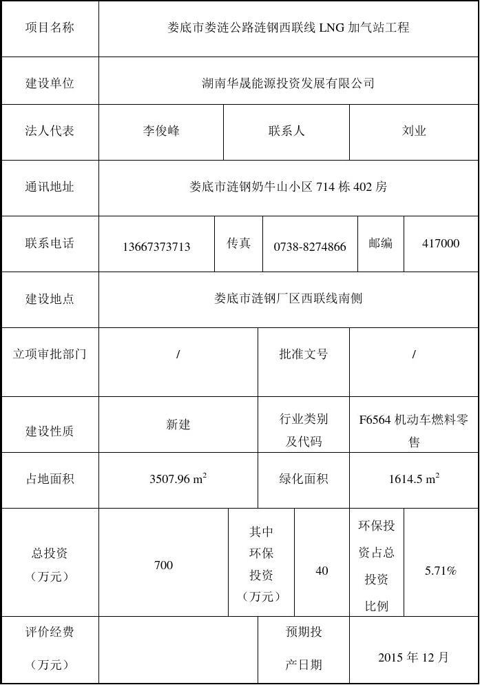 娄星区环保局喜讯发布：绿色家园新篇章启幕