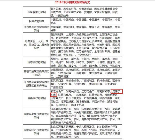 国家谈判药品喜讯连连，健康保障再升级