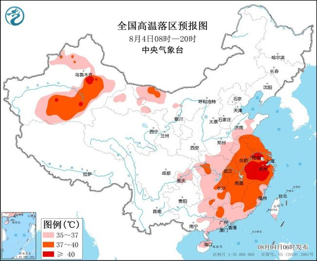 陵县未来天气速览