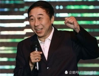 “王君晋升荣耀，中央人事调整再添新星”