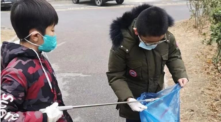 潮阳区二手房市场焕新动态，美好家园新选择尽在掌握