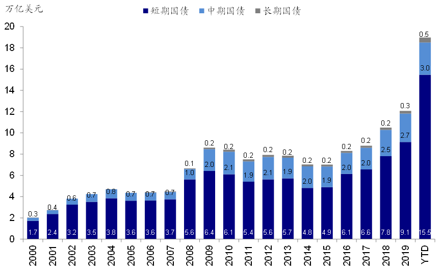 稀土市场繁荣新动向，美好前景展望无限