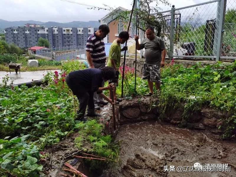 清原二手房热销精选，美好家园等你来选