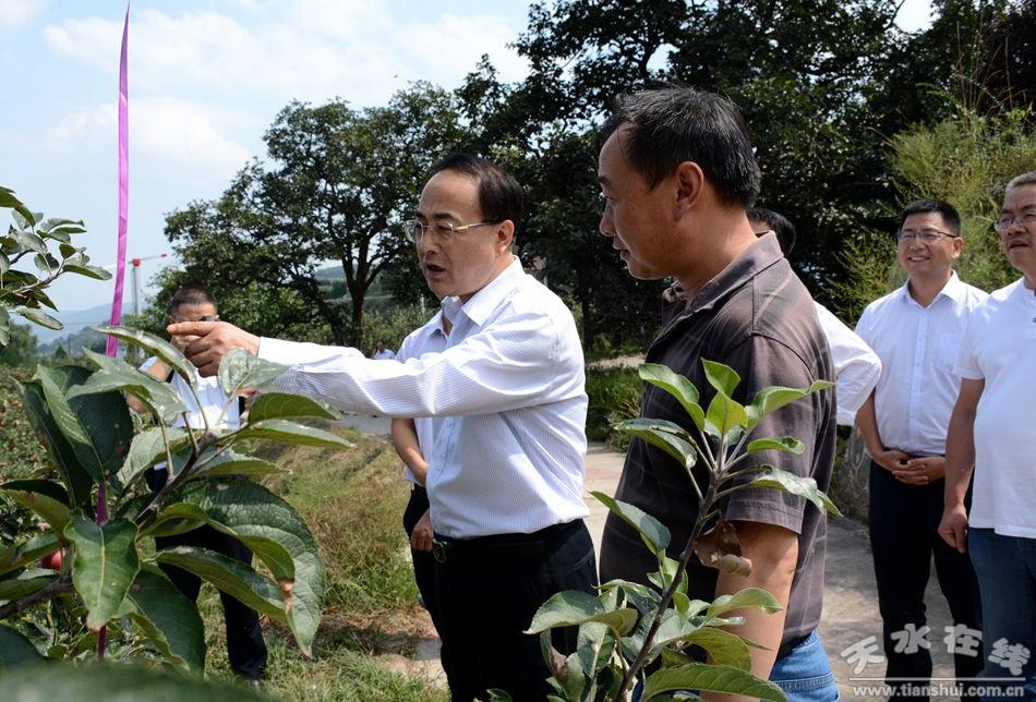 “中车孙永才喜讯连连，未来展望光明”