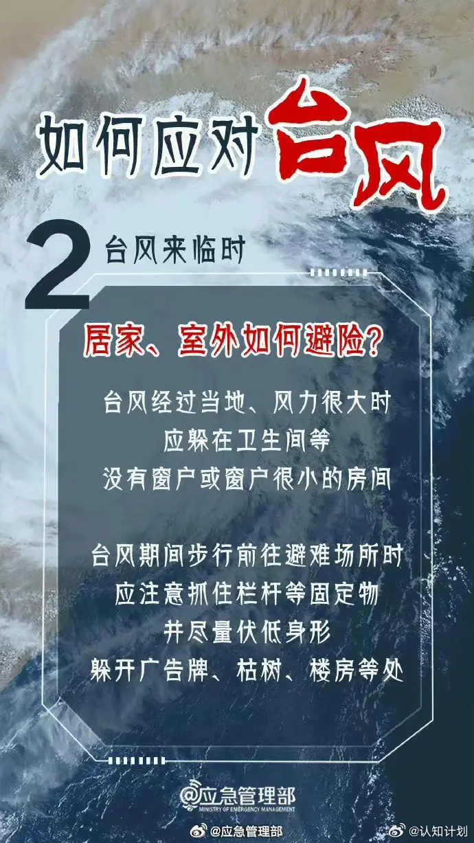 巴卫台风最新动态，共筑平安防线，守护美好家园