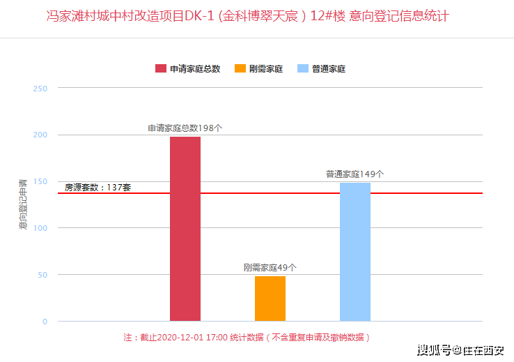 钼铁今日市场行情速览