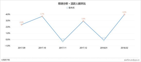 XReader最新迭代版