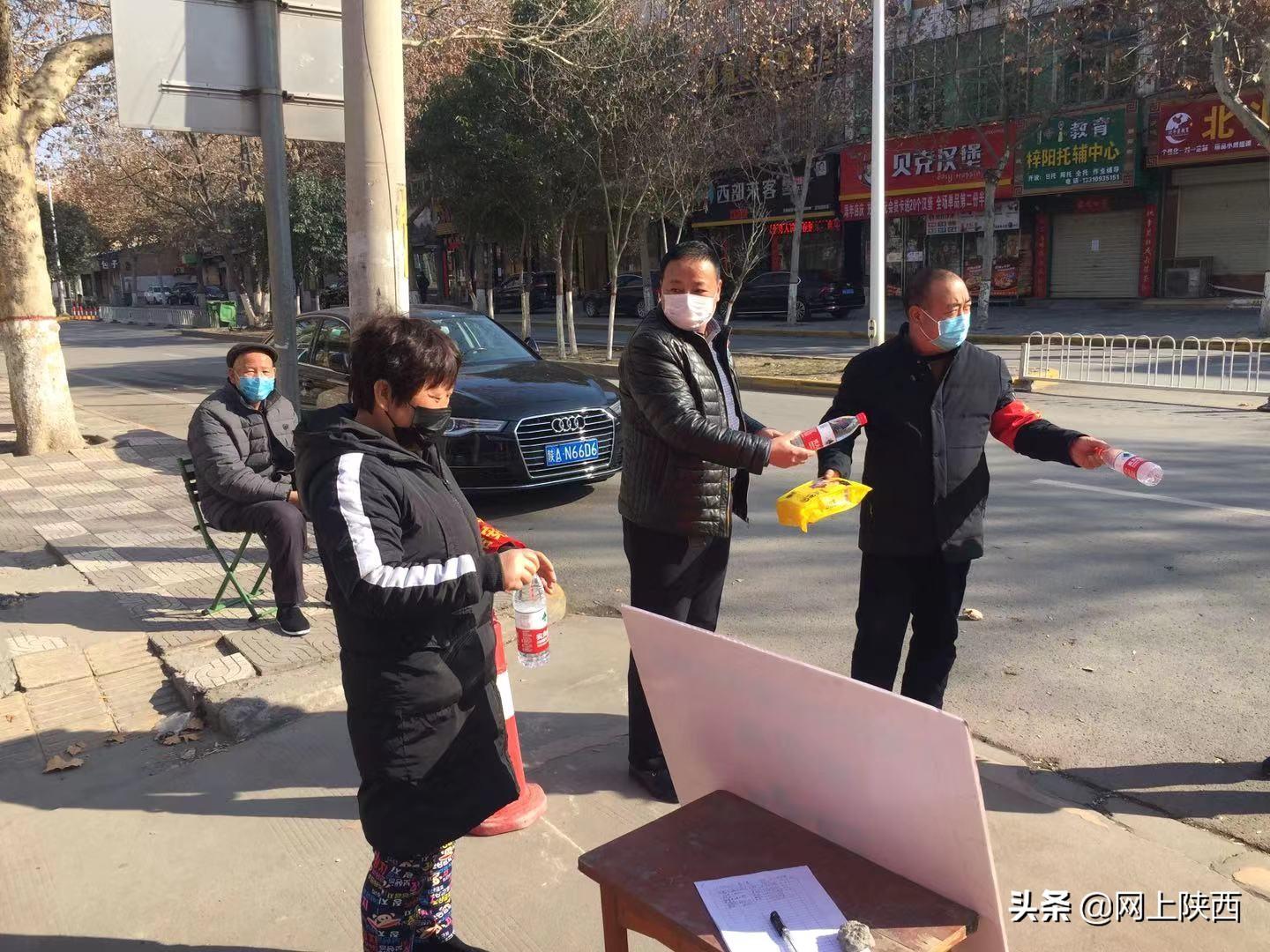 蒲城县独院别墅热销中，独家出售，尽享静谧生活空间